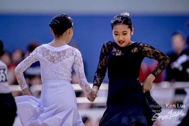 20180310Dance 1299