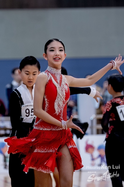 20180310Dance 1784
