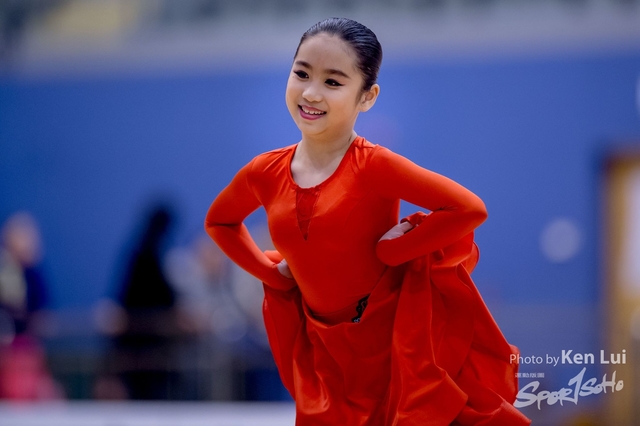 20180310Dance 1300