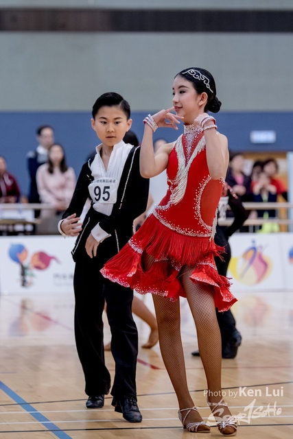 20180310Dance 1785