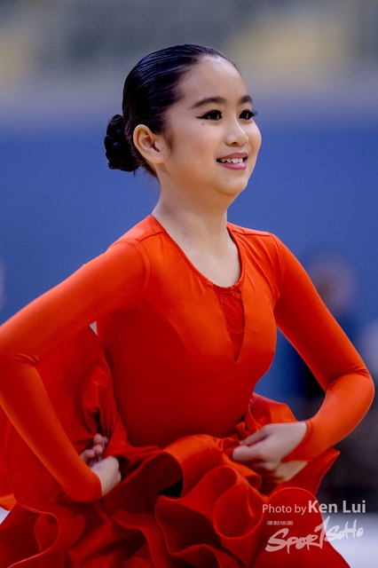 20180310Dance 1301