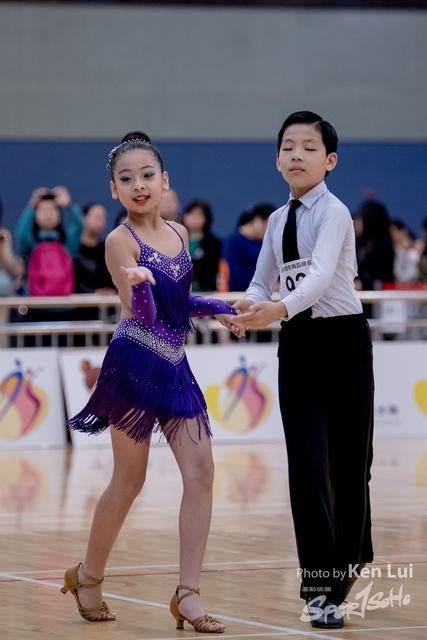 20180310Dance 1786