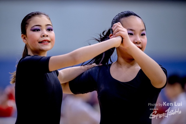 20180310Dance 1302