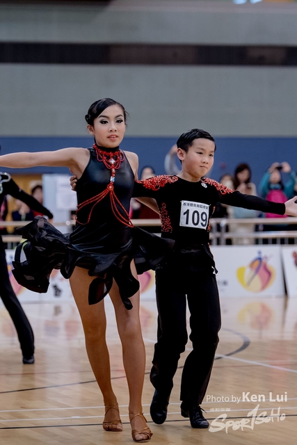20180310Dance 1787