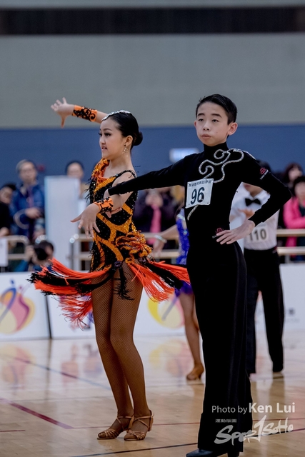 20180310Dance 1788