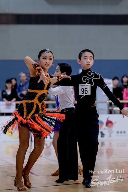 20180310Dance 1789