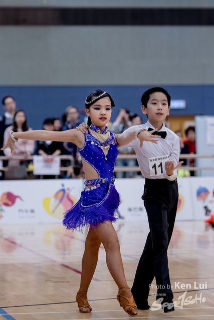 20180310Dance 1790