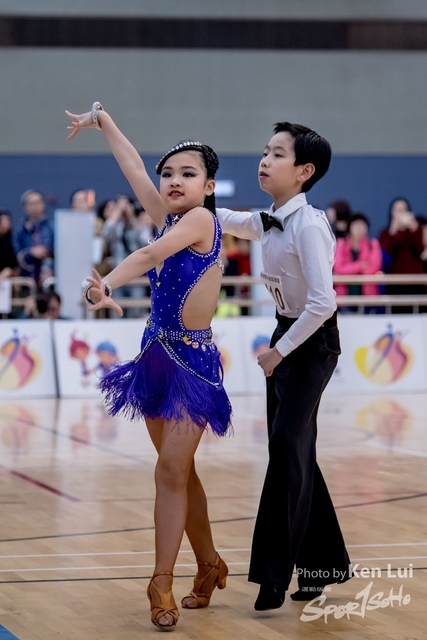 20180310Dance 1791