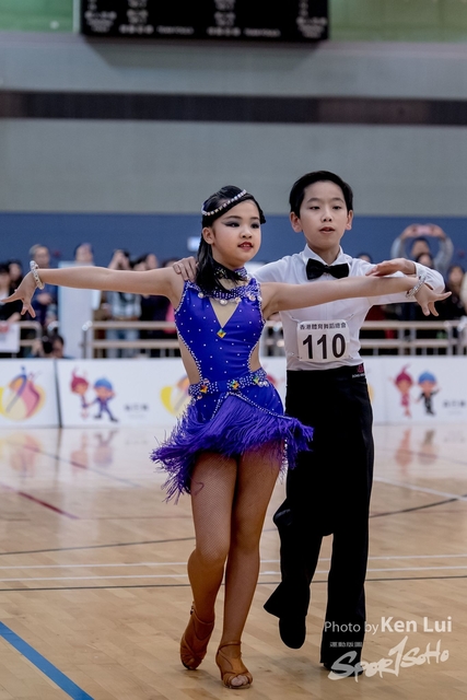 20180310Dance 1792