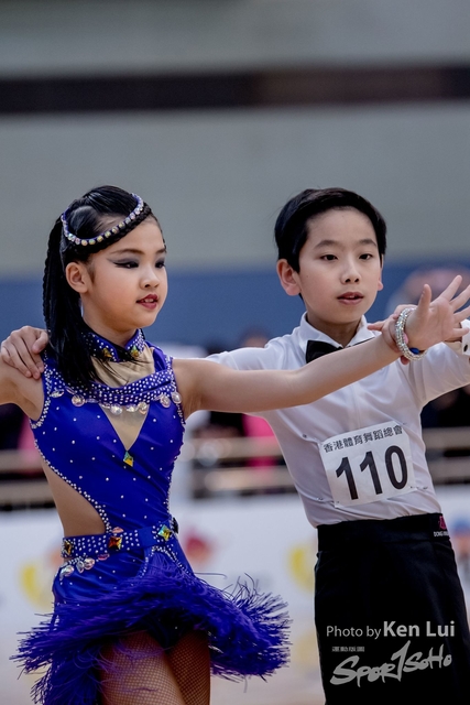 20180310Dance 1793