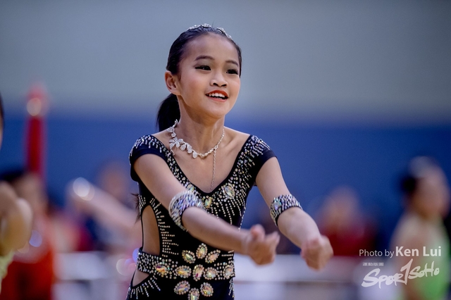 20180310Dance 1309