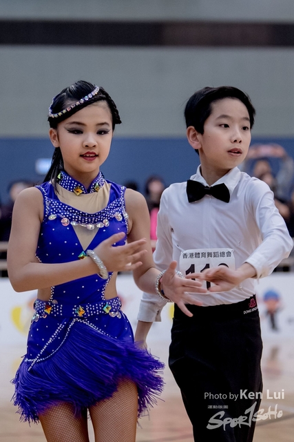 20180310Dance 1794