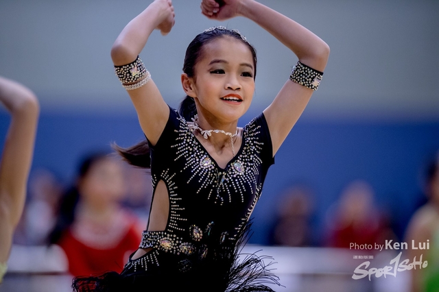 20180310Dance 1310
