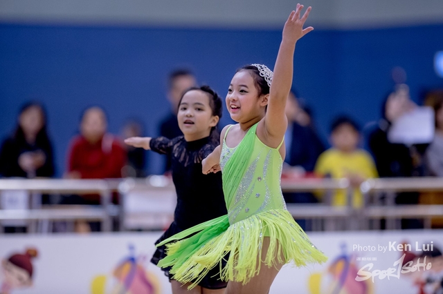 20180310Dance 1311
