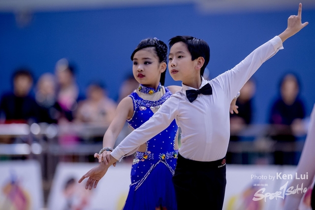 20180310Dance 1312