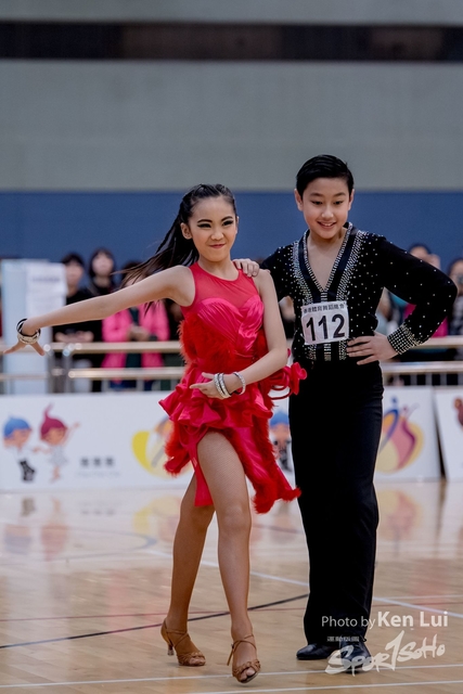 20180310Dance 1796