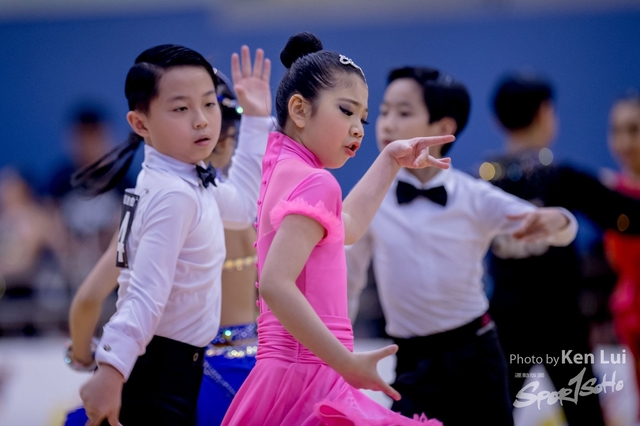 20180310Dance 1313