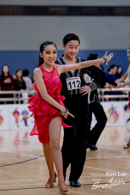 20180310Dance 1797