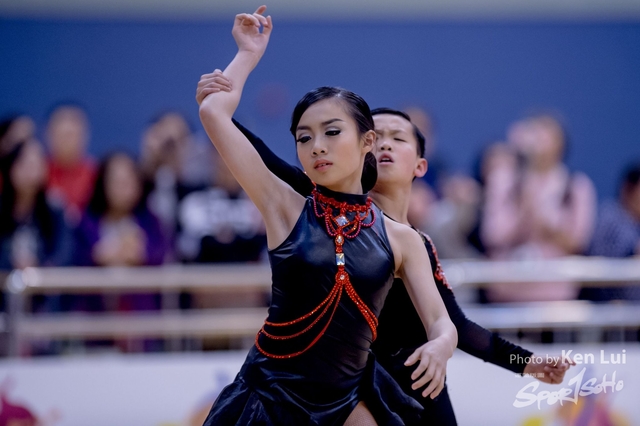 20180310Dance 1314