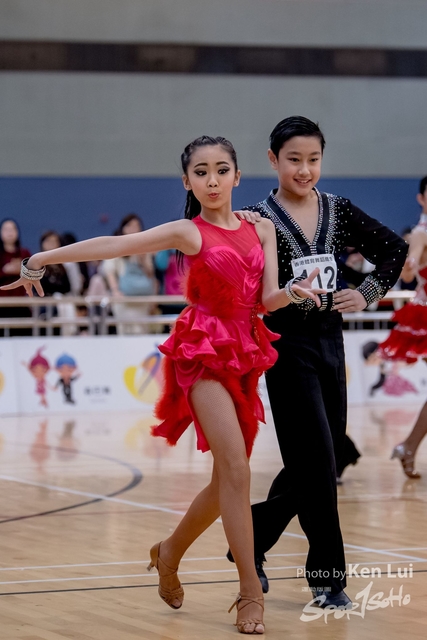 20180310Dance 1798