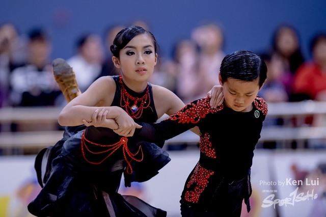 20180310Dance 1315