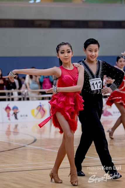20180310Dance 1799