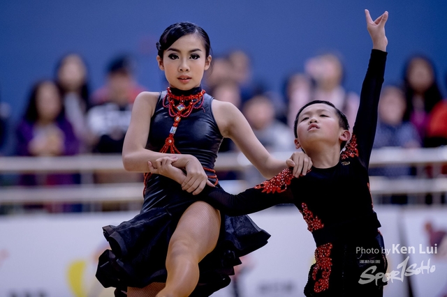 20180310Dance 1316