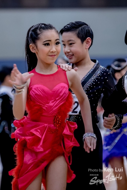 20180310Dance 1800