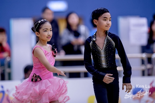 20180310Dance 1317