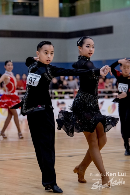20180310Dance 1801