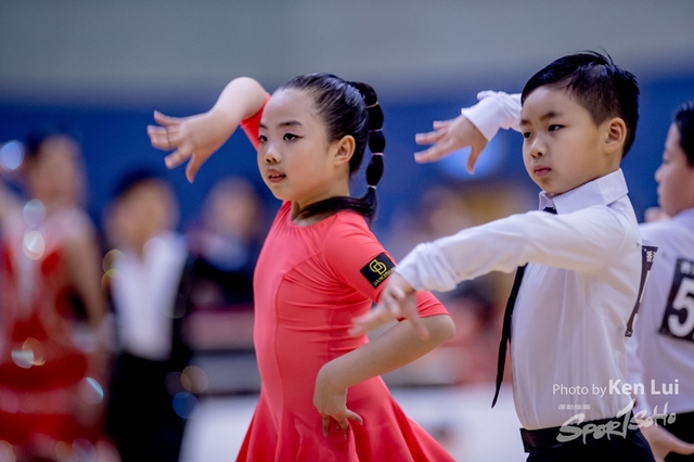 20180310Dance 1318