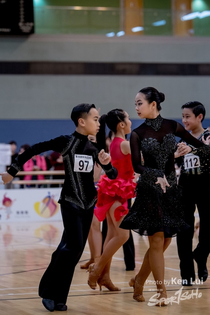 20180310Dance 1803