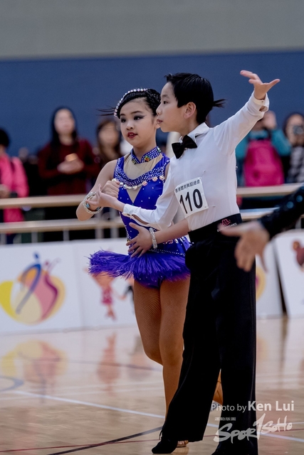 20180310Dance 1804
