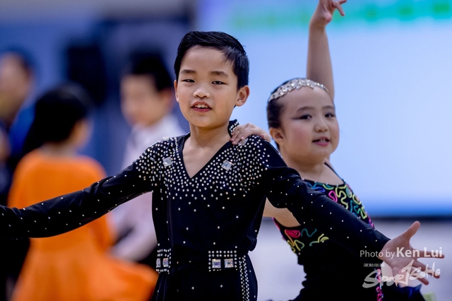 20180310Dance 1321
