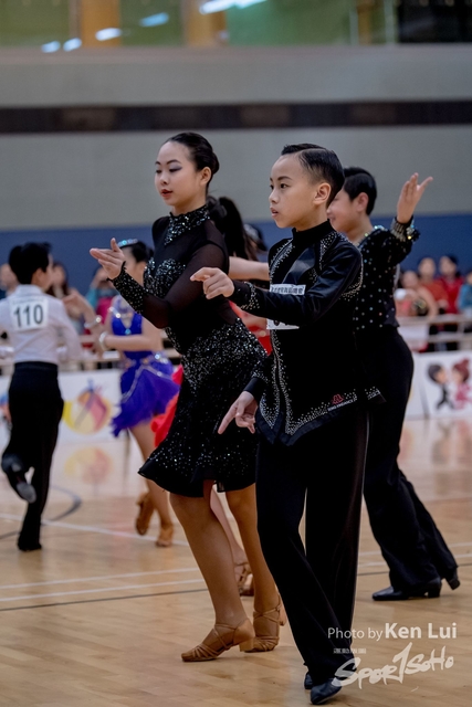 20180310Dance 1805