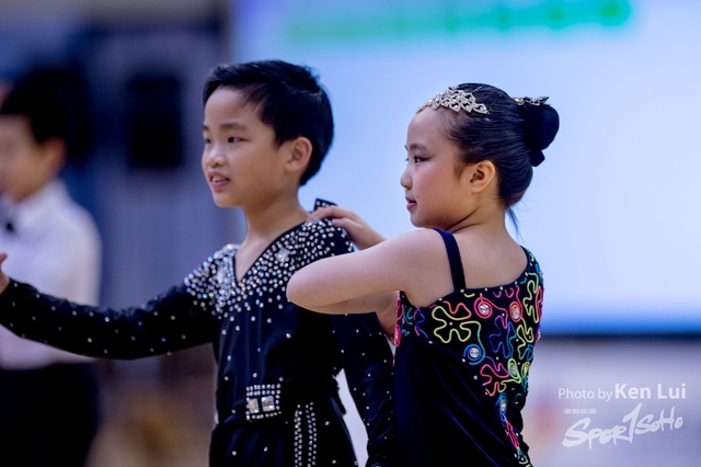 20180310Dance 1322