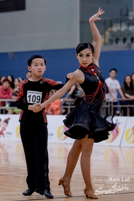 20180310Dance 1806