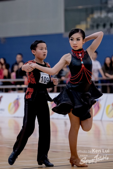 20180310Dance 1807