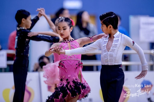20180310Dance 1324