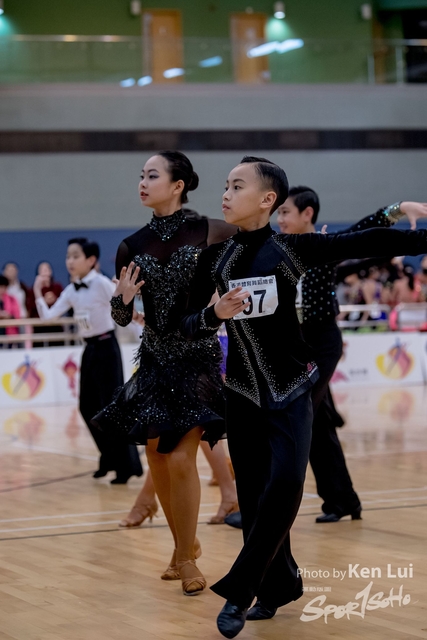 20180310Dance 1808