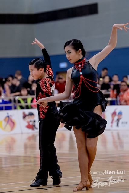 20180310Dance 1809