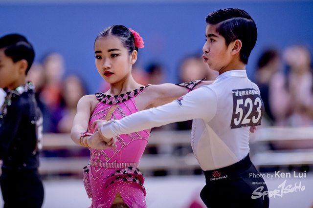 20180310Dance 1327