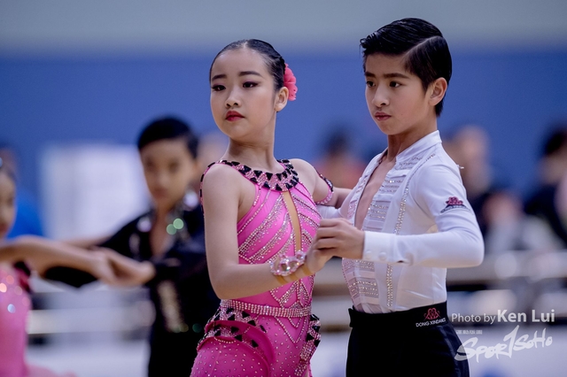 20180310Dance 1328