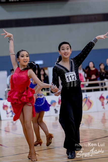 20180310Dance 1811
