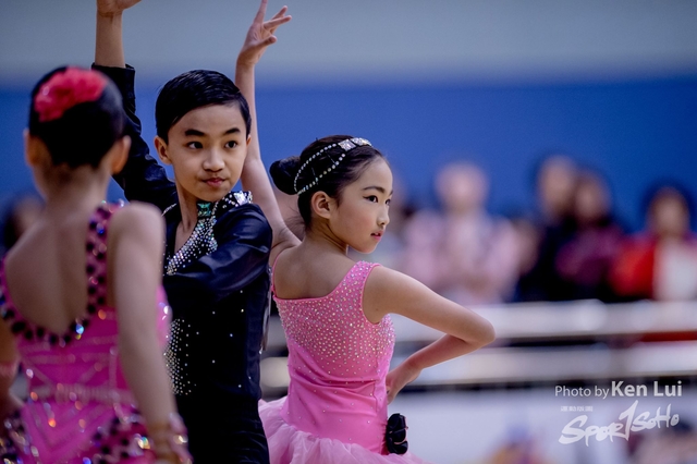 20180310Dance 1329