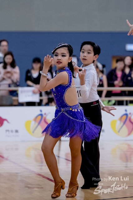 20180310Dance 1812