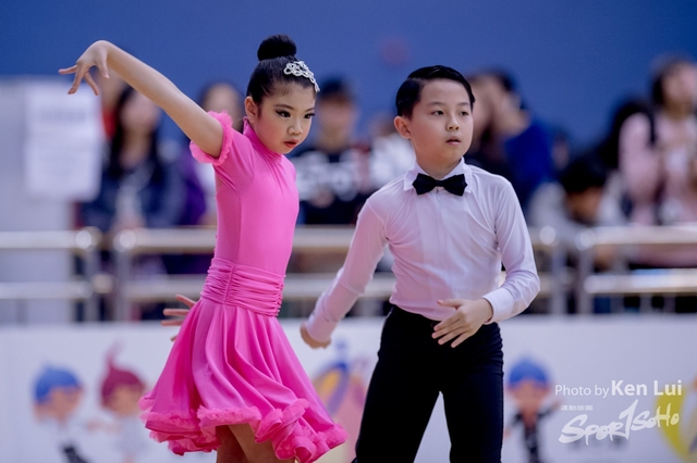 20180310Dance 1330