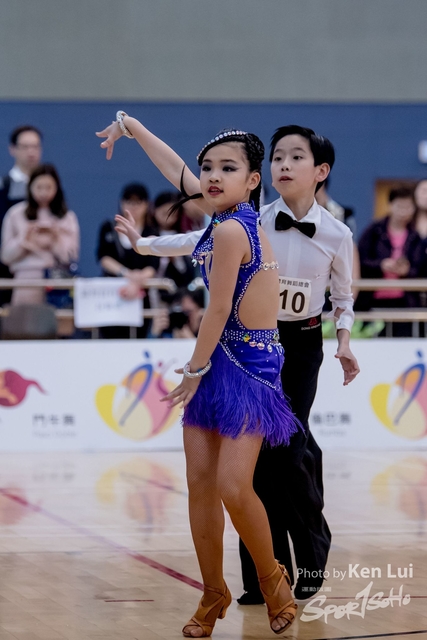 20180310Dance 1813