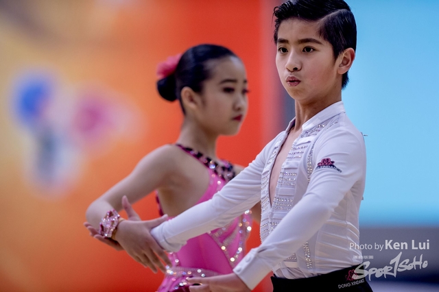 20180310Dance 1331