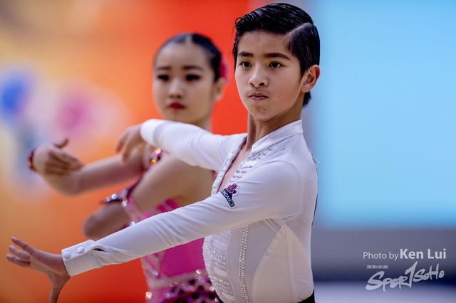 20180310Dance 1332